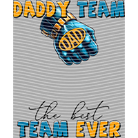 Marvel Comics-MA 656